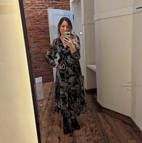 Meet your Posher, Charlotte - Picture 5 of 16